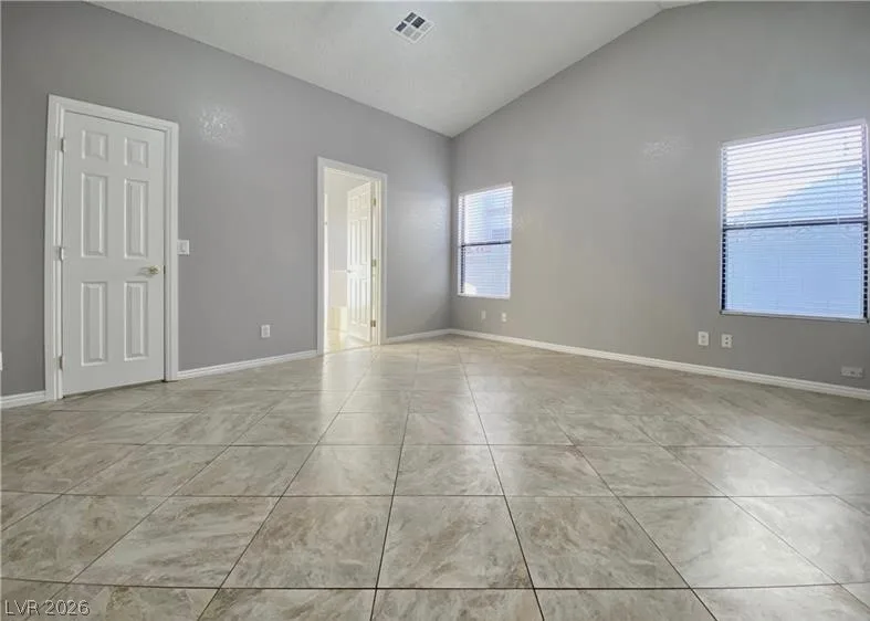 718 Skipjack Drive — photo 5