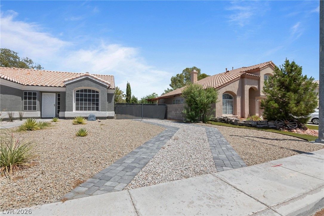 7620 Hartwell Drive — photo 4