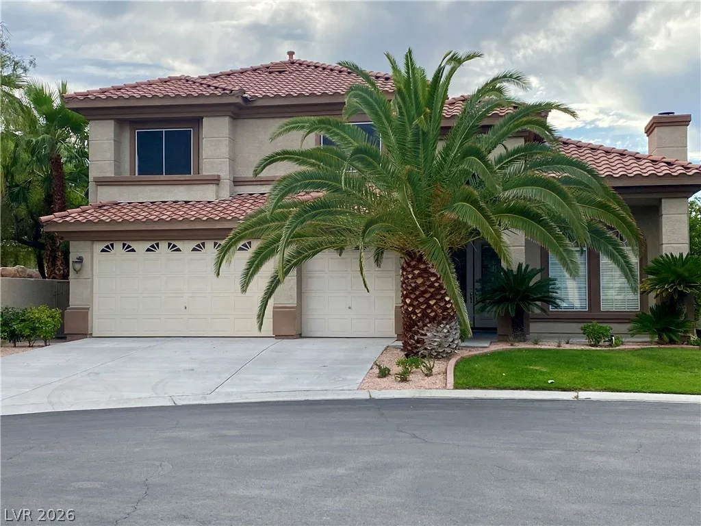 4659 Munich Court — photo 2 of 14