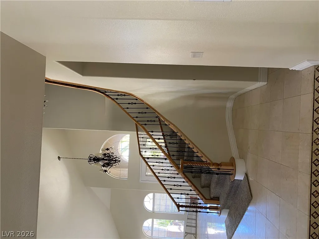 4659 Munich Court — photo 3 of 14