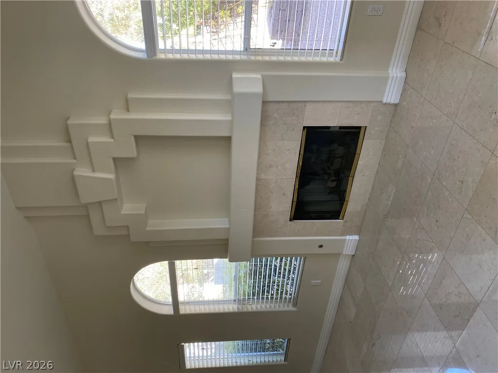 4659 Munich Court — photo 4 of 14