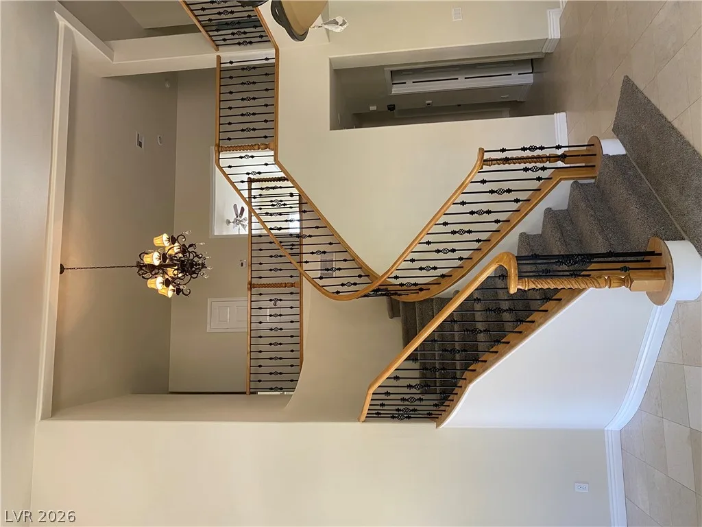 4659 Munich Court — photo 5 of 14