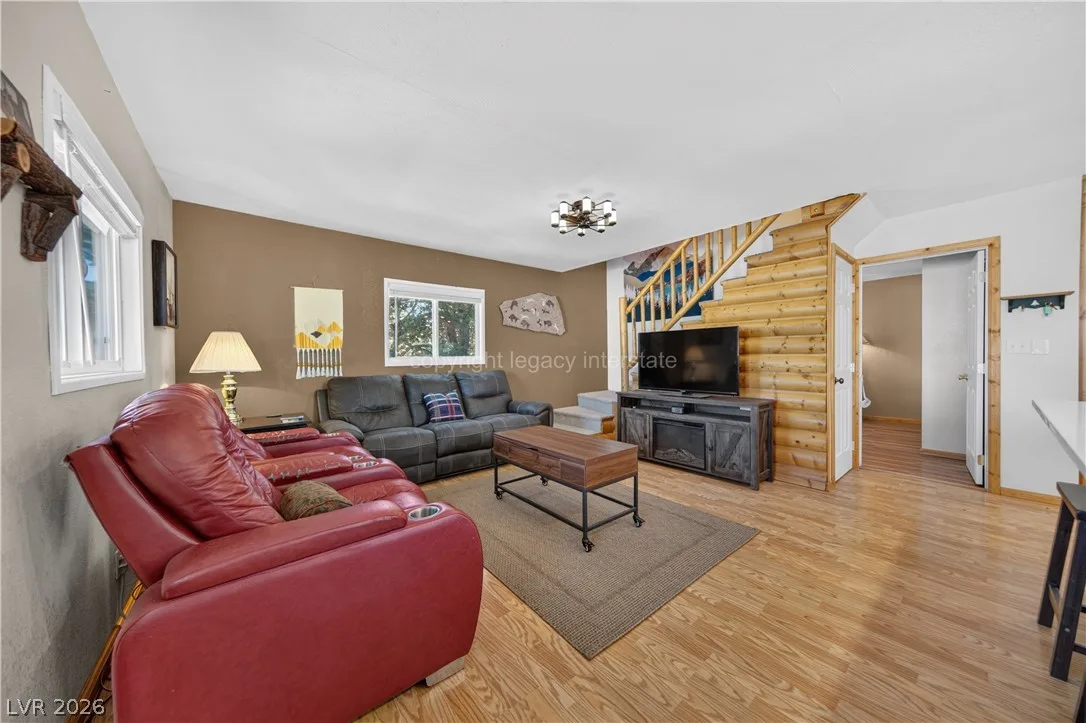 4655 North Kosherm Way — photo 5