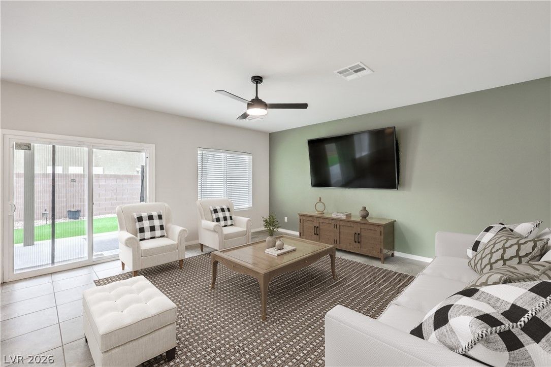 941 WILLOW BERRY Avenue — photo 4