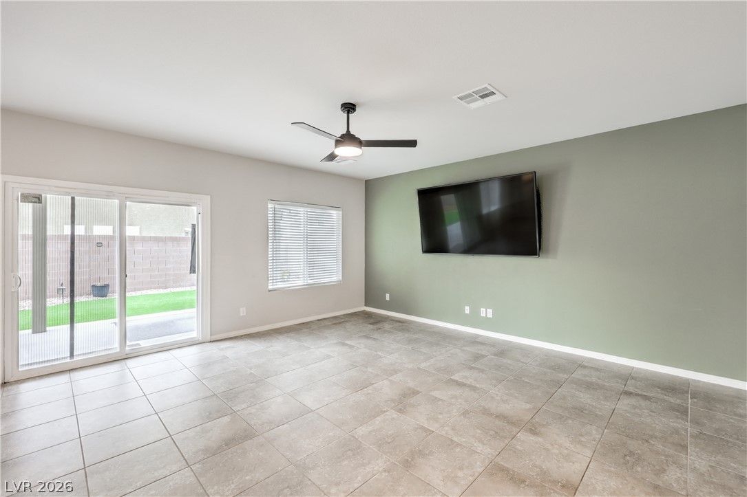 941 WILLOW BERRY Avenue — photo 5