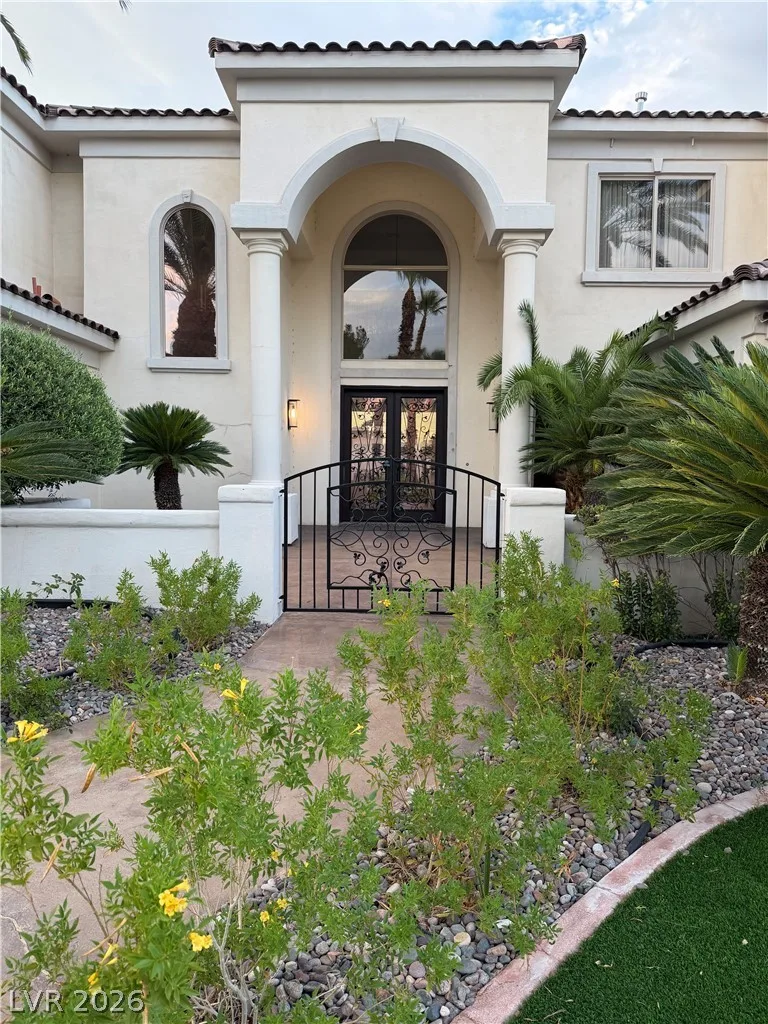 8604 Titleist Circle — photo 3