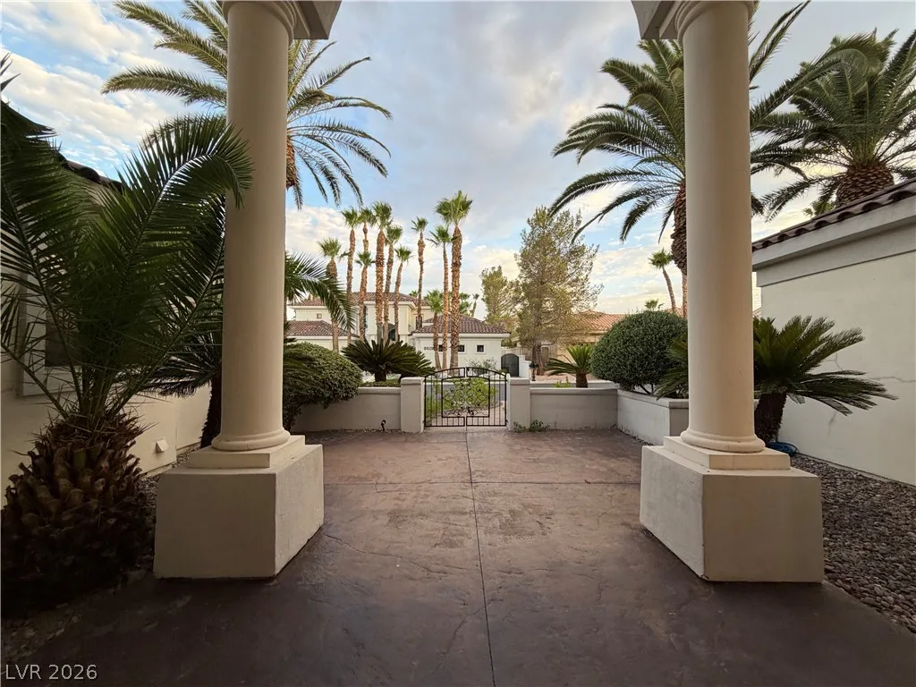 8604 Titleist Circle — photo 4