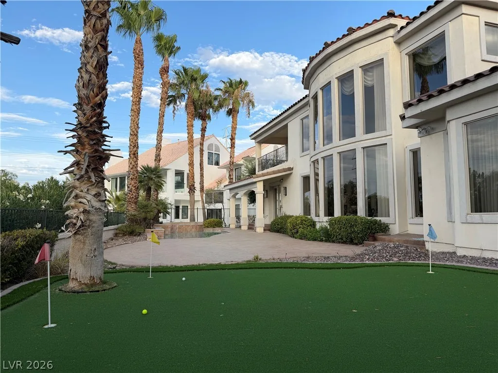 8604 Titleist Circle — photo 5