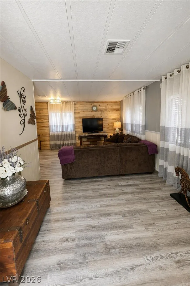 3360 Fort Smith Drive — photo 3