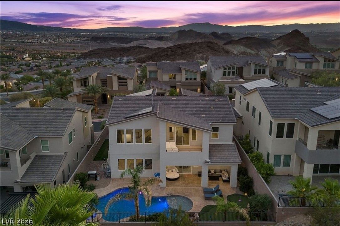 28 Vista Outlook Street — photo 2