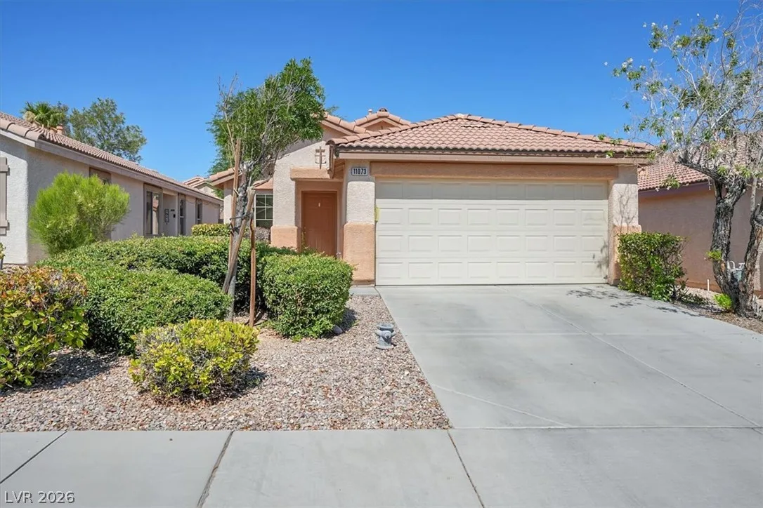 11073 Zampino Street — photo 2