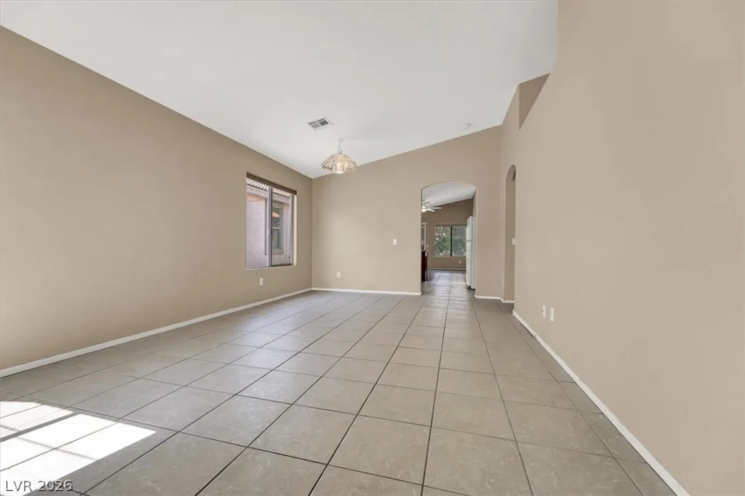 11073 Zampino Street — photo 3
