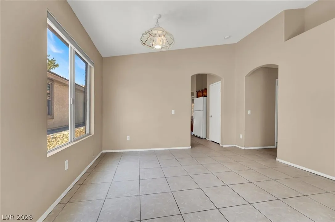 11073 Zampino Street — photo 4