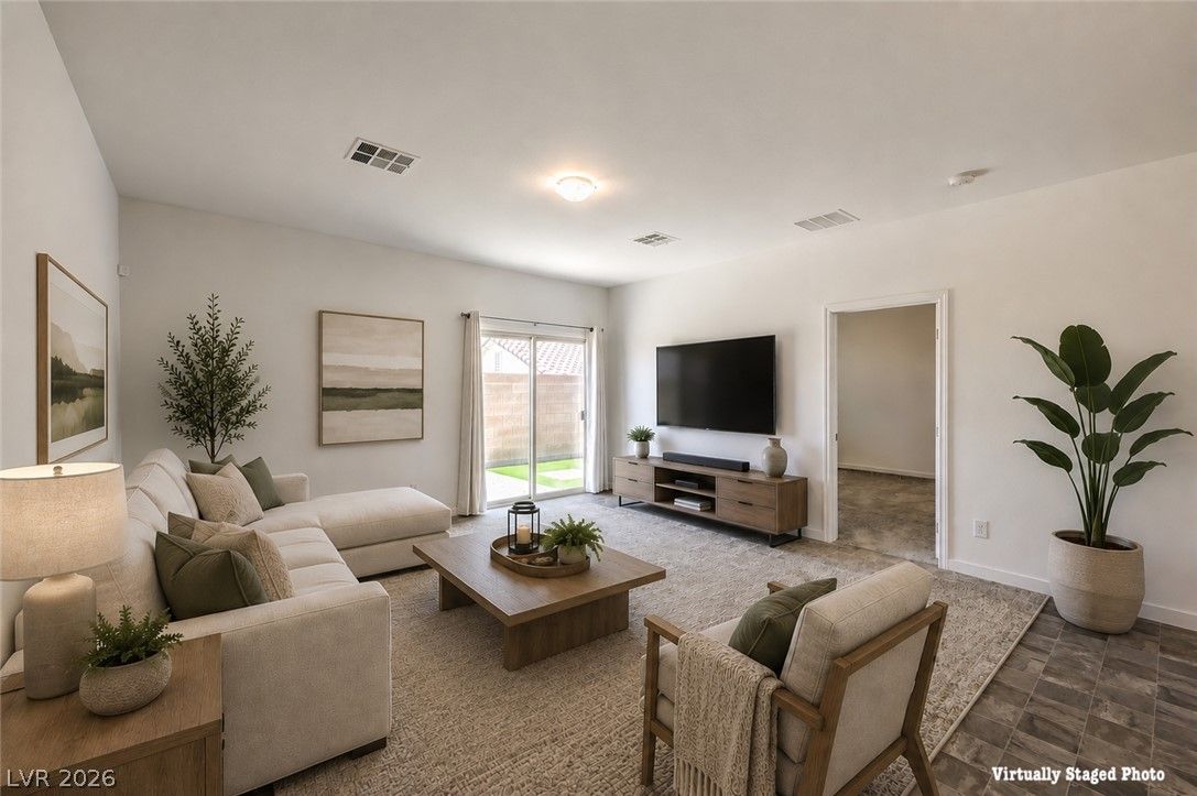 5722 Old Pine Street — photo 4