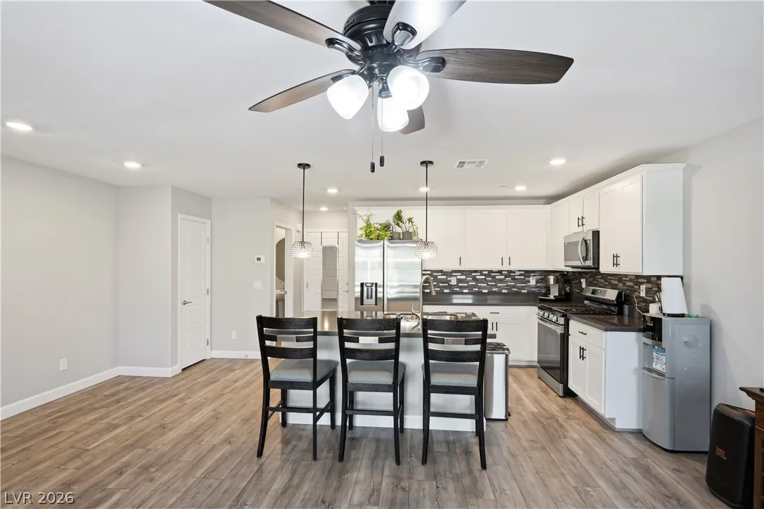817 Watford Place — photo 4