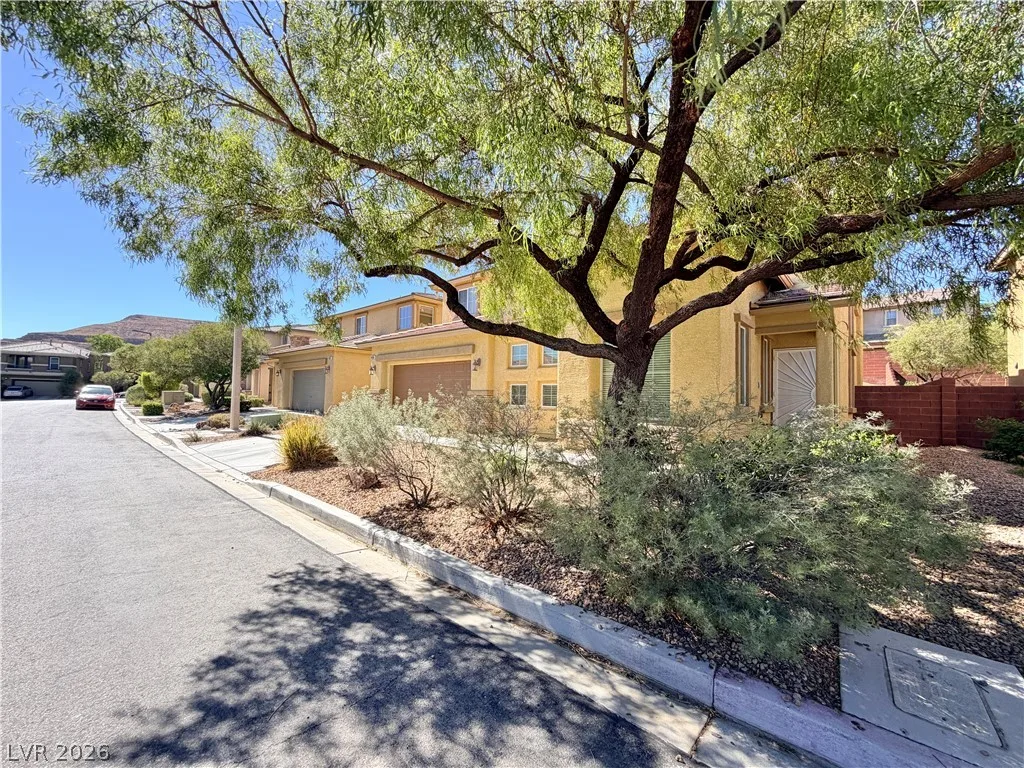 10360 Blue Ginger Drive — photo 2
