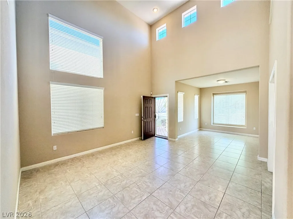 10360 Blue Ginger Drive — photo 5