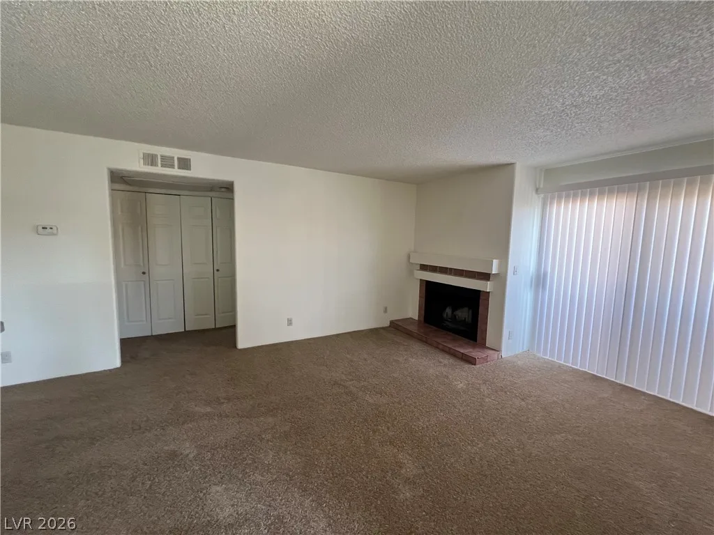 2989 Juniper Hills Boulevard 203 — photo 5