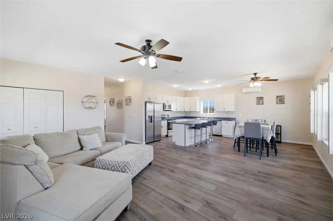 4860 Turner Boulevard — photo 3