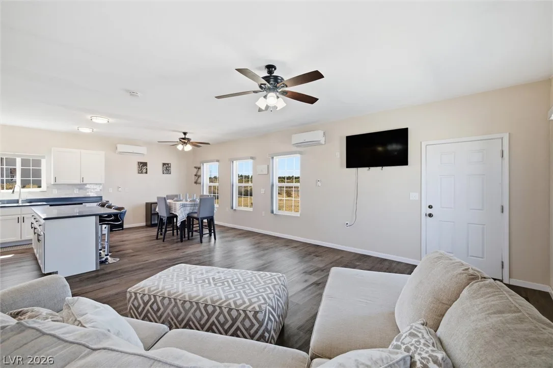 4860 Turner Boulevard — photo 4