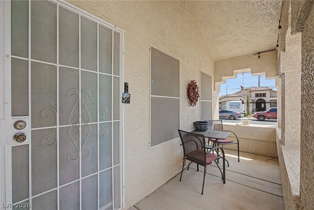 4316 Blushed Meadows Road — photo 5