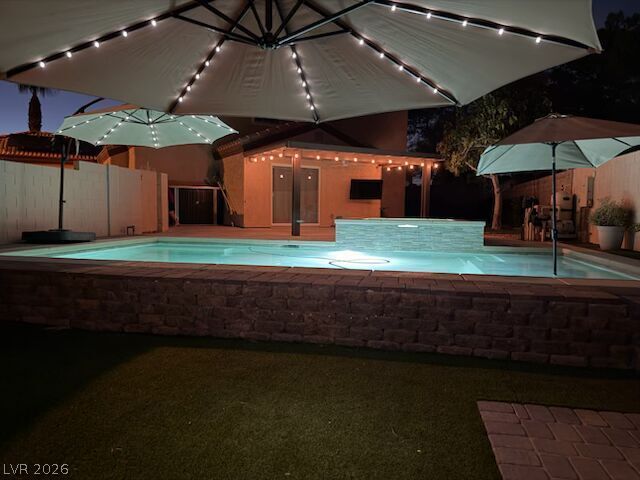 9800 Great Bend Drive — photo 2