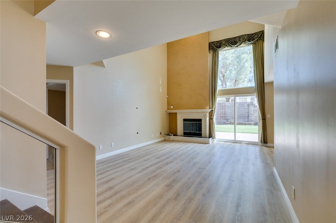 9800 Great Bend Drive — photo 5