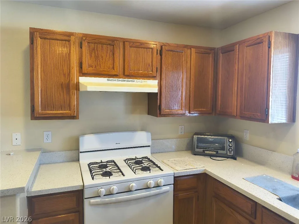 5323 Hanging Tree Lane — photo 2