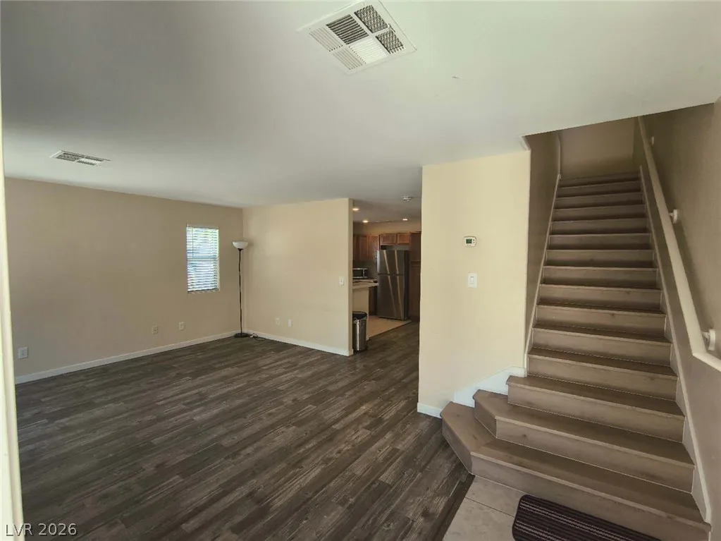 5323 Hanging Tree Lane — photo 5