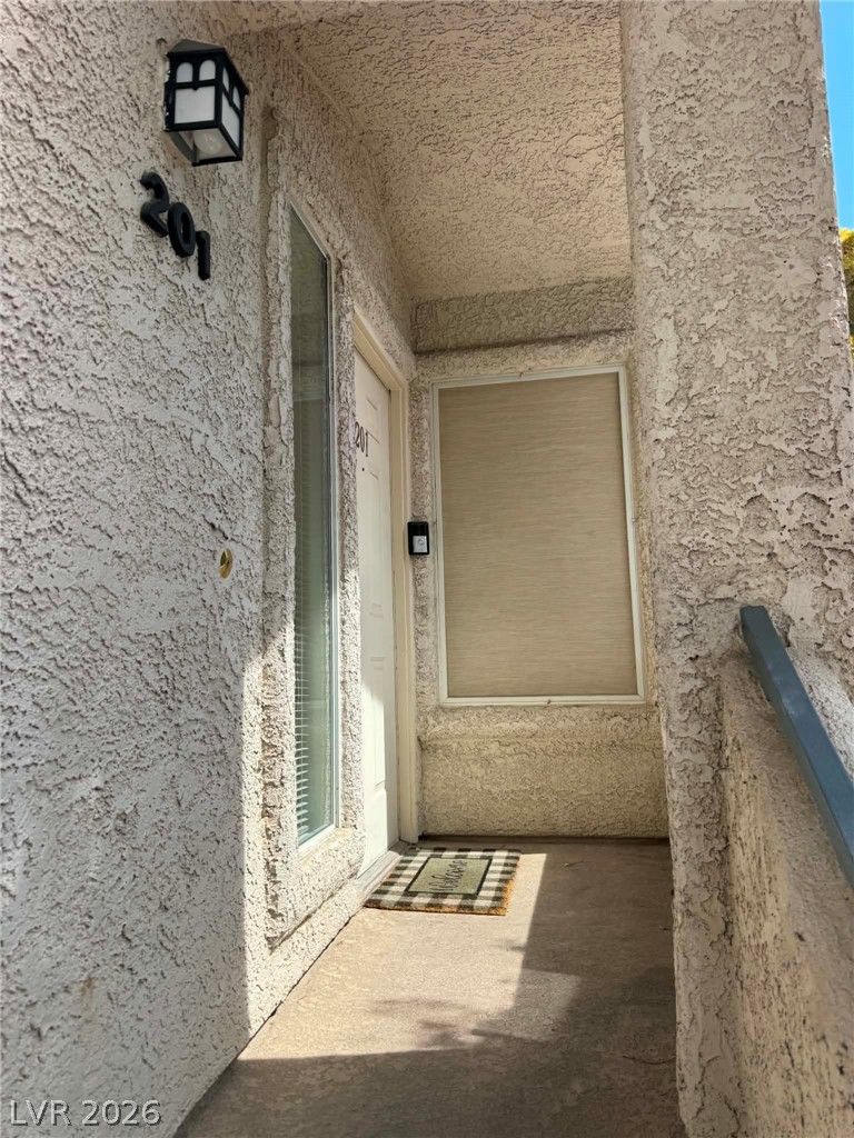 3115 Casey Drive 201 — photo 2