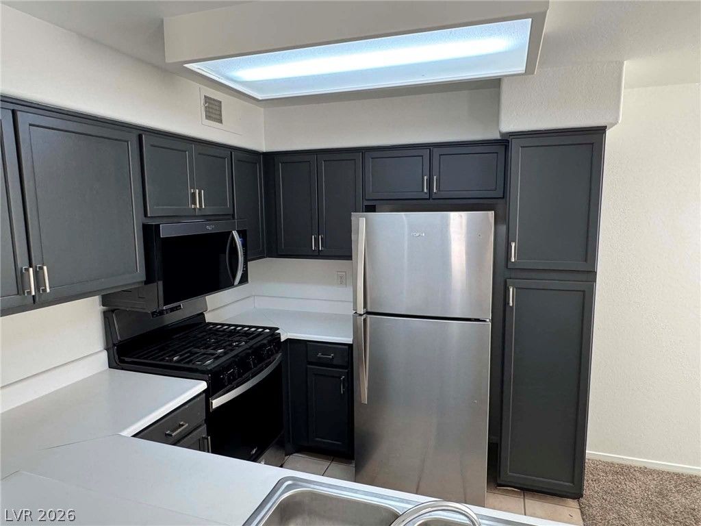 3115 Casey Drive 201 — photo 3