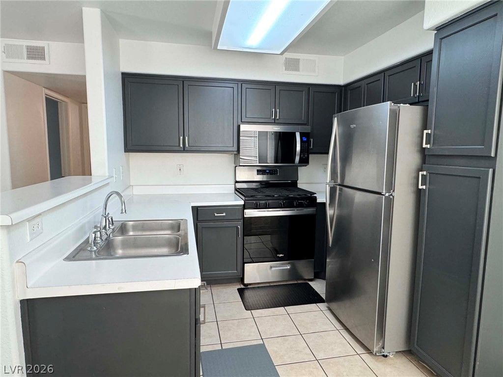 3115 Casey Drive 201 — photo 4