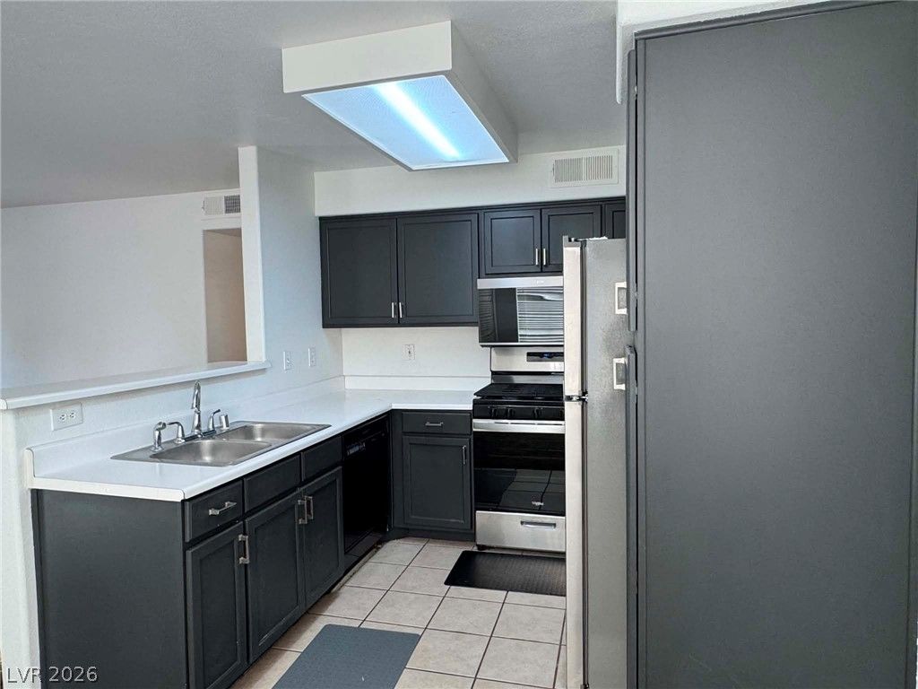 3115 Casey Drive 201 — photo 5