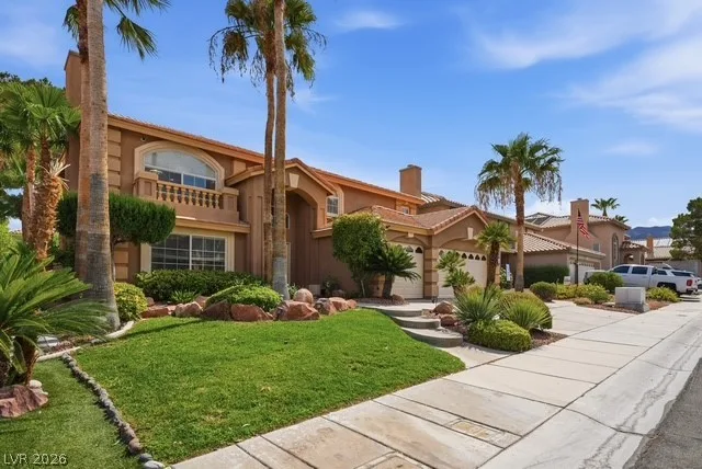 9081 Lawton Pine Drive — photo 2