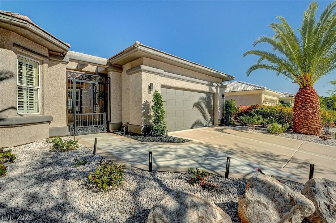 4574 Fiore Bella Boulevard — photo 2