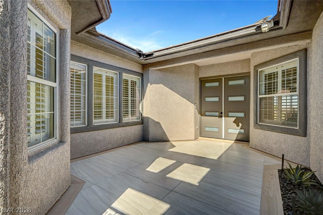 4574 Fiore Bella Boulevard — photo 3