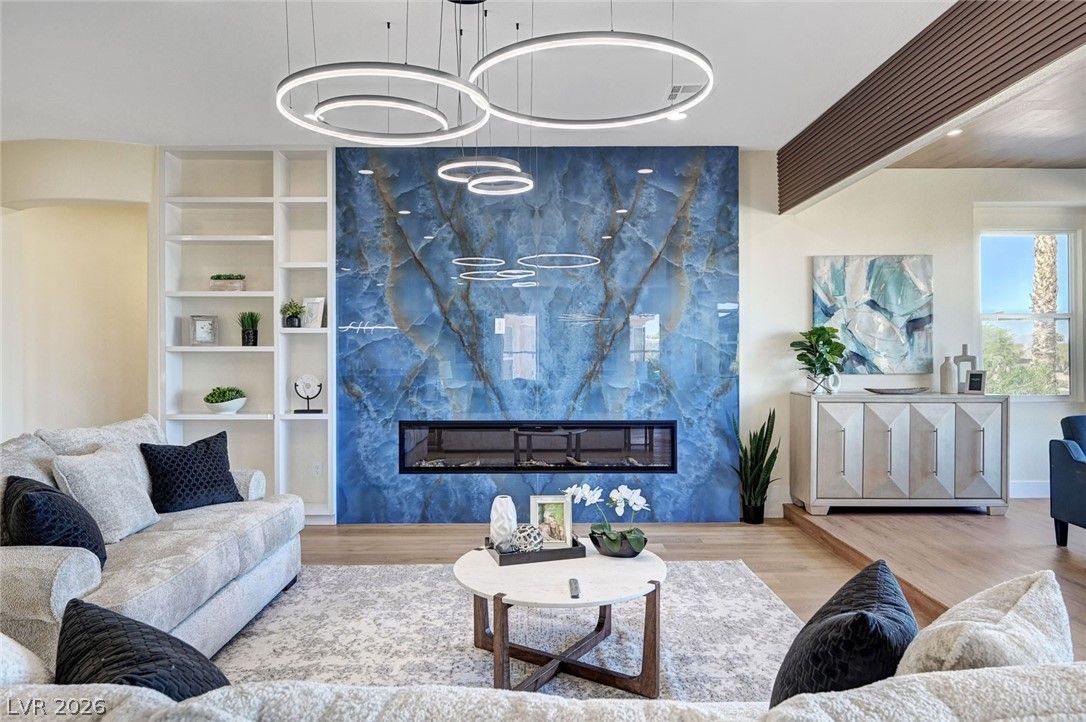 4574 Fiore Bella Boulevard — photo 4