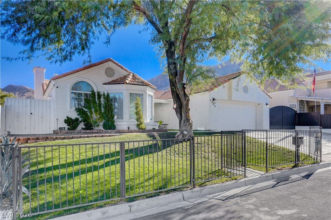 2268 Welsey Manor Drive — photo 3