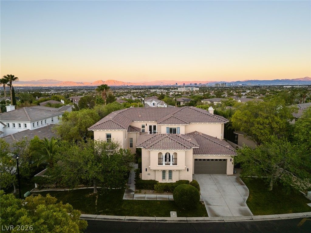 1212 Muscato Court — photo 2