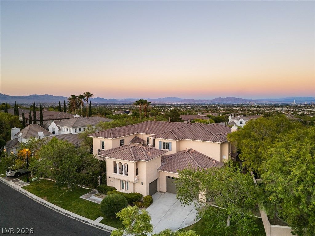 1212 Muscato Court — photo 3
