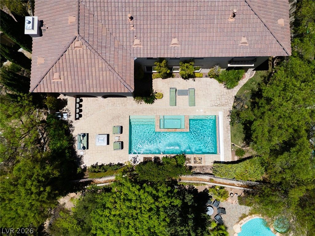 1212 Muscato Court — photo 5