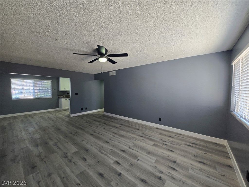 3240 North Michael Way 1 — photo 3 of 25