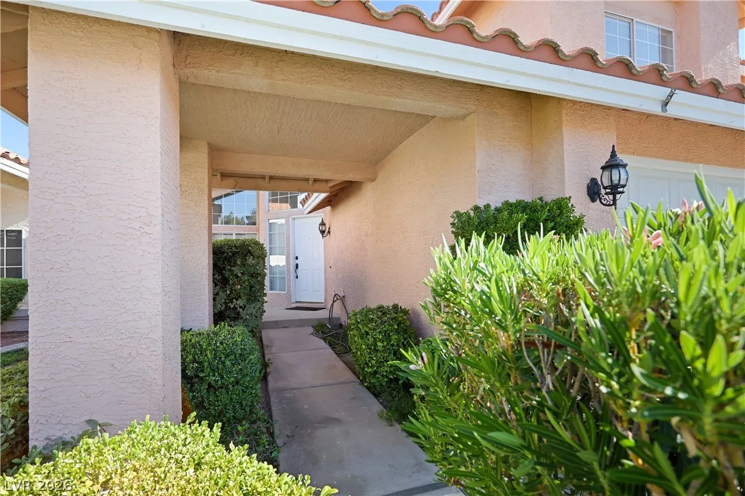 1755 BEECHNUT Avenue — photo 4