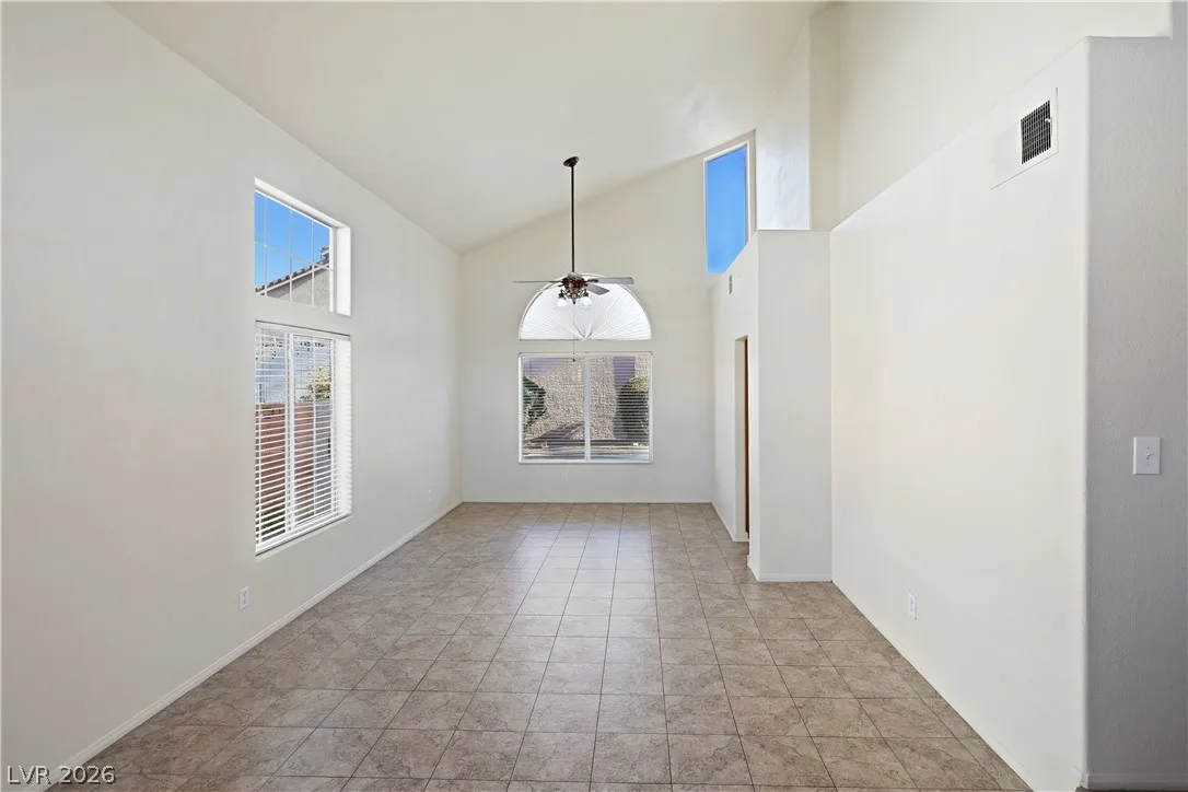 1755 BEECHNUT Avenue — photo 5