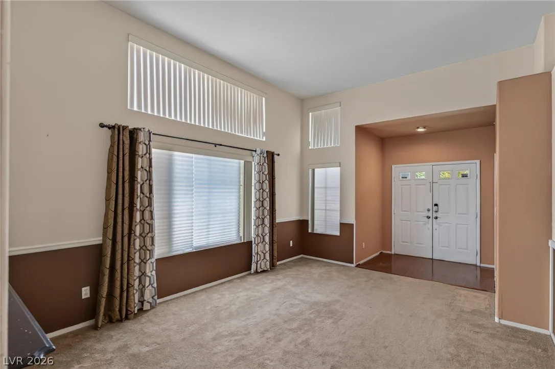 4566 New Dupell Way — photo 4