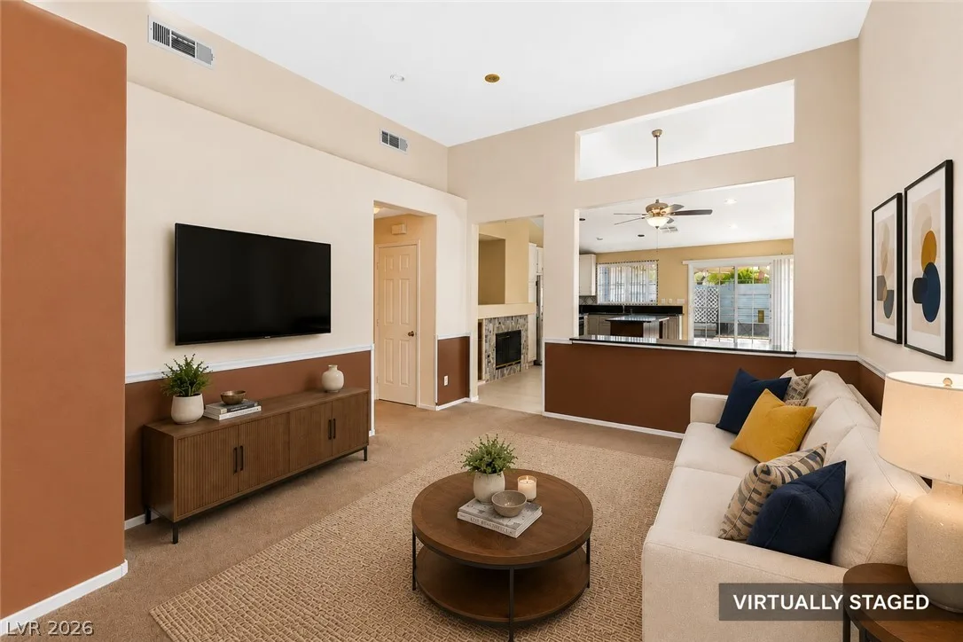 4566 New Dupell Way — photo 5