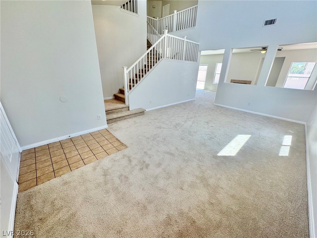 3631 Verbena Rose Court — photo 3 of 42