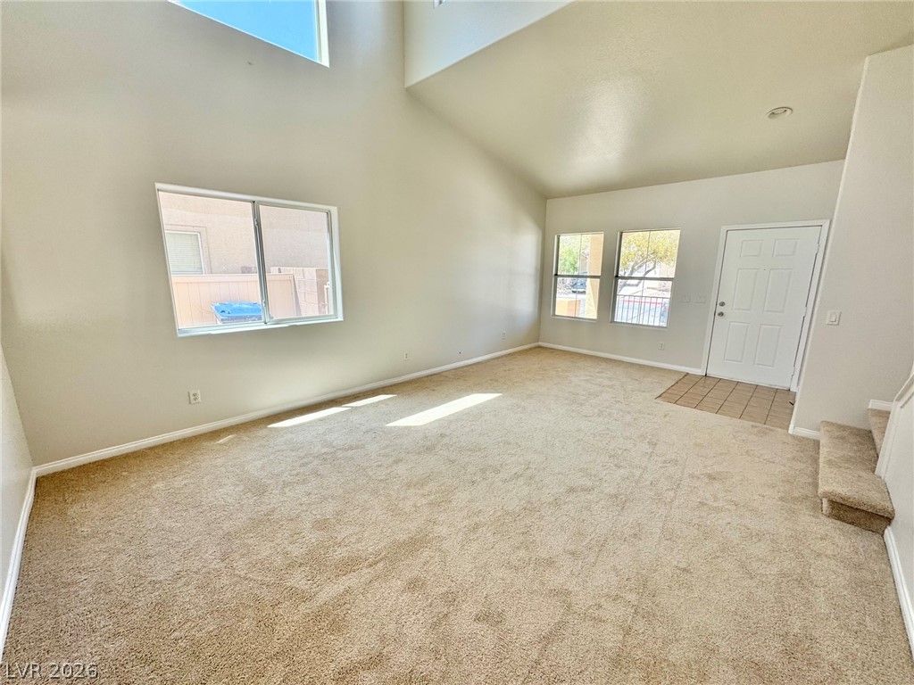3631 Verbena Rose Court — photo 4 of 42