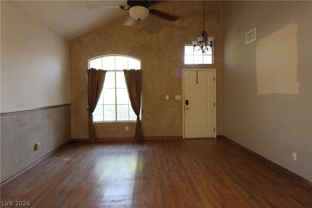7721 Beach Falls Court — photo 2