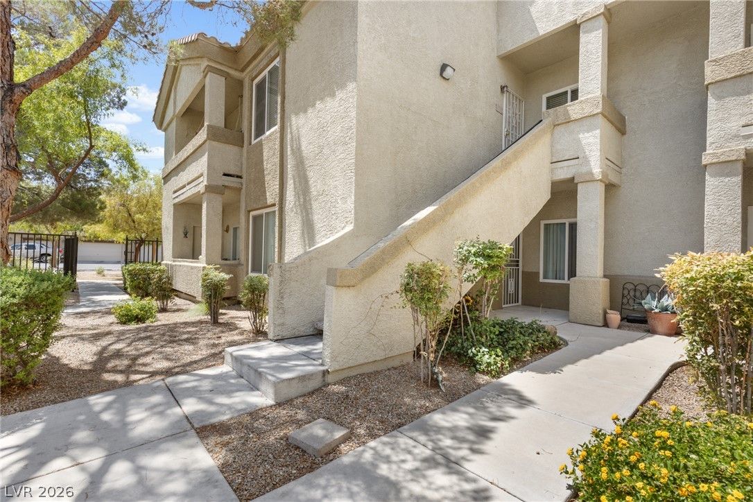3924 Quiet Pine Street 203 — photo 3